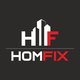 homfixofficial